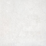 PAMESA CORALSTONE PERLA 120x120 MAT