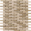 BOXER Bilbao Beige 27x30 cm