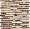 BOXER Mini Stick 30x30 cm