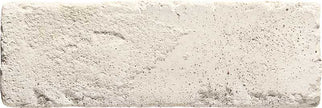 BOXER Manhattan 21,5x6,5 cm en situation