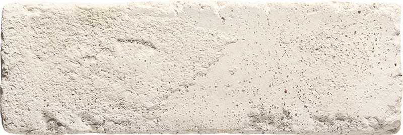 BOXER Manhattan 21,5x6,5 cm en situation