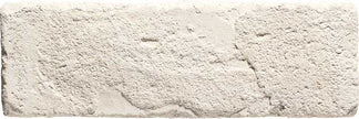 BOXER Manhattan 21,5x6,5 cm en situation