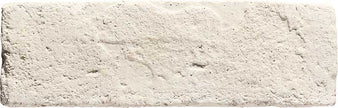 BOXER Manhattan 21,5x6,5 cm en situation