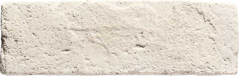 BOXER Manhattan 21,5x6,5 cm en situation