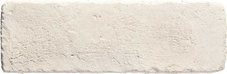 BOXER Manhattan 21,5x6,5 cm en situation