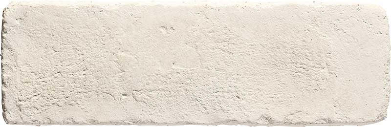 BOXER Manhattan 21,5x6,5 cm en situation