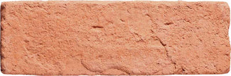 BOXER Manhattan 21,5x6,5 cm en situation