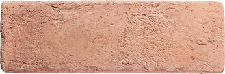 BOXER Manhattan 21,5x6,5 cm en situation