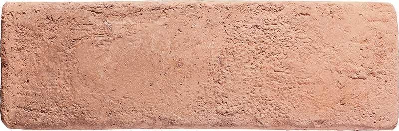 BOXER Manhattan 21,5x6,5 cm en situation