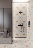 Ambiance carrelage 41ZERO42 Two