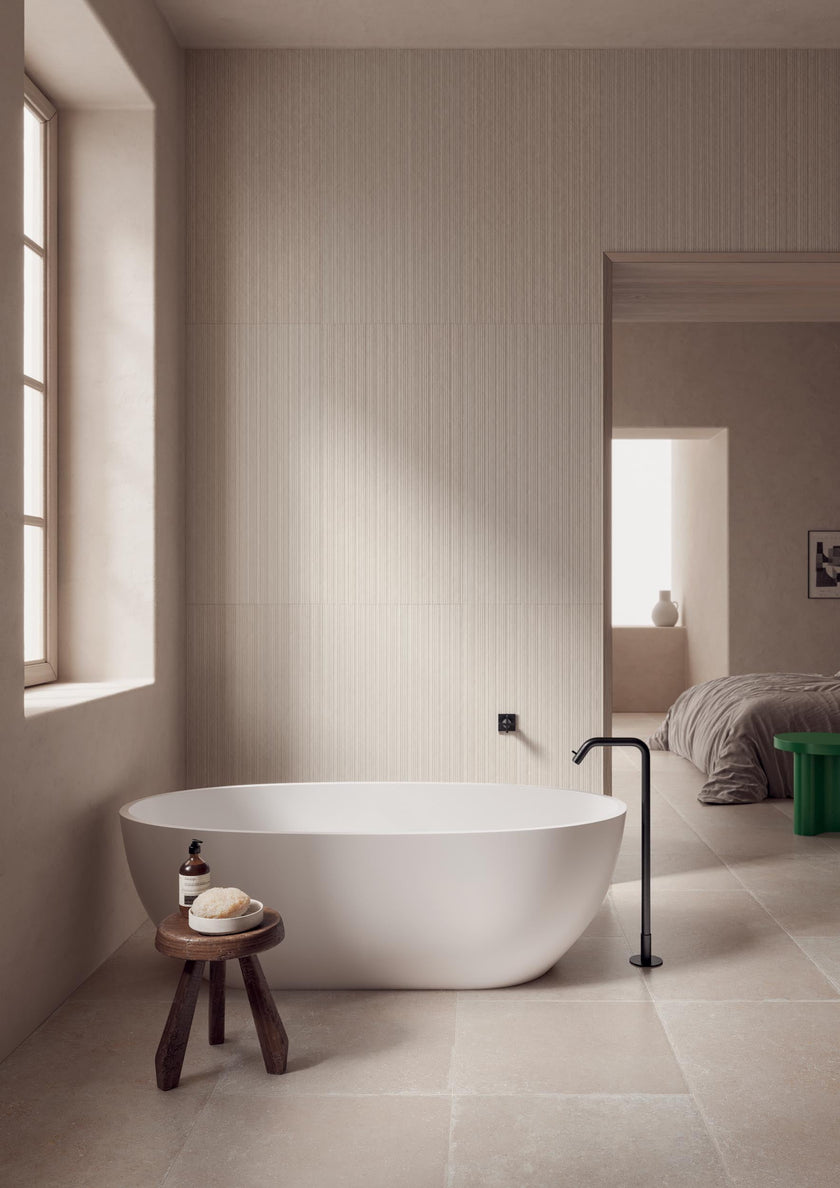 Ambiance carrelage 41ZERO42 Superclassica SCB Mosaïque