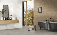FONDOVALLE INFINITO 2.0 LINCOLN 60x120 LUX