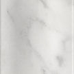 SARTORIA Maximalista Elegant White 5X40 Roman Regular cm