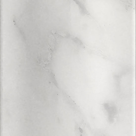 SARTORIA Maximalista Elegant White 5X40 Roman Large cm