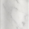 SARTORIA Maximalista Elegant White 5X40 Roman Small cm