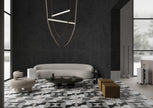 Ambiance carrelage 41ZERO42 One Base 00