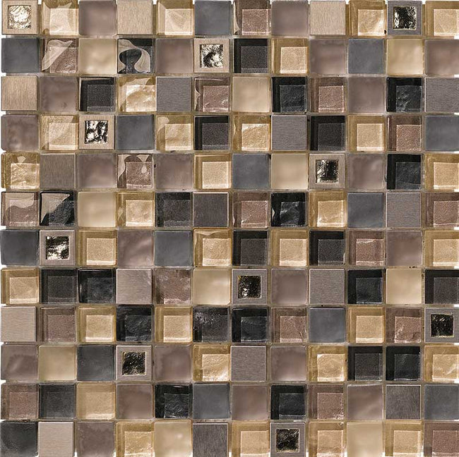 BOXER Baikal Perla 30x30 cm