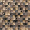 BOXER Baikal Perla 30x30 cm