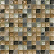BOXER Baikal Beige 30x30 cm