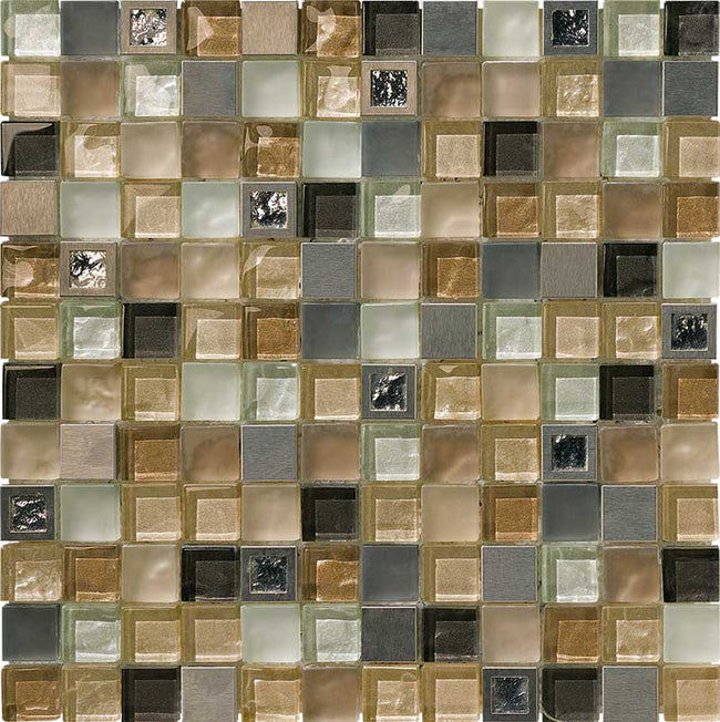 BOXER Baikal Beige 30x30 cm