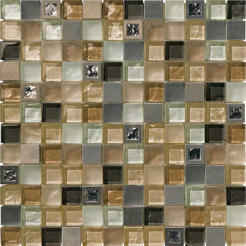 BOXER Baikal Beige 30x30 cm