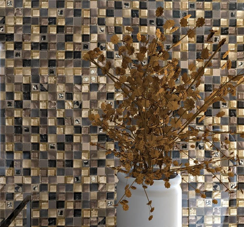 BOXER Baikal 30x30 cm en situation