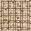 BOXER Jazz Emperador Light Mix 30,5x30,5 cm