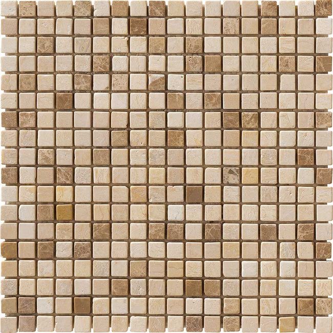 BOXER Jazz Emperador Light Mix 30,5x30,5 cm