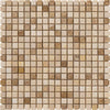 BOXER Jazz Emperador Light Mix 30,5x30,5 cm