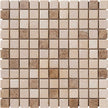 BOXER Soul Emperador Light Mix 30,5x30,5 cm