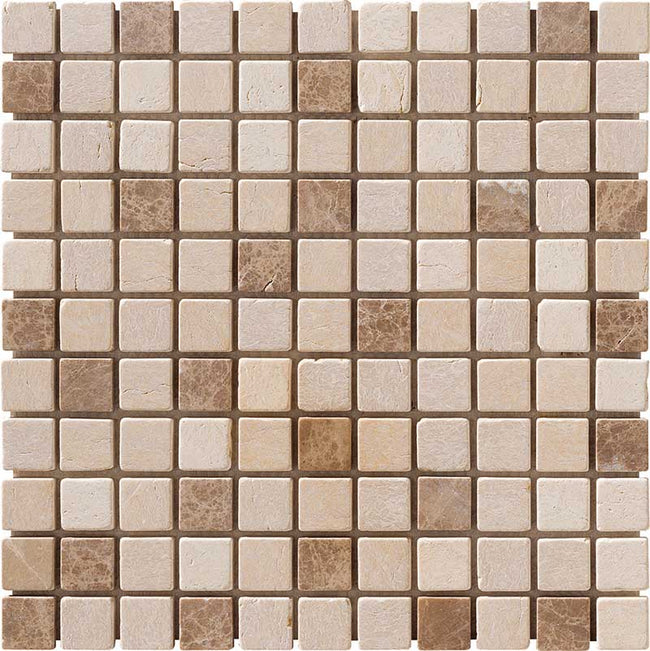 BOXER Soul Emperador Light Mix 30,5x30,5 cm