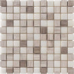 BOXER Soul Wooden Grey Mix 30,5x30,5 cm