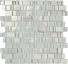 BOXER Multiglass Bianco 30x30 cm