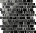 BOXER Multiglass Smoke 30x30 cm