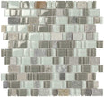 BOXER Multiglass Acquamarina 30x30 cm