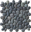 BOXER Isonzo Formella Dark Formella 28x28 cm
