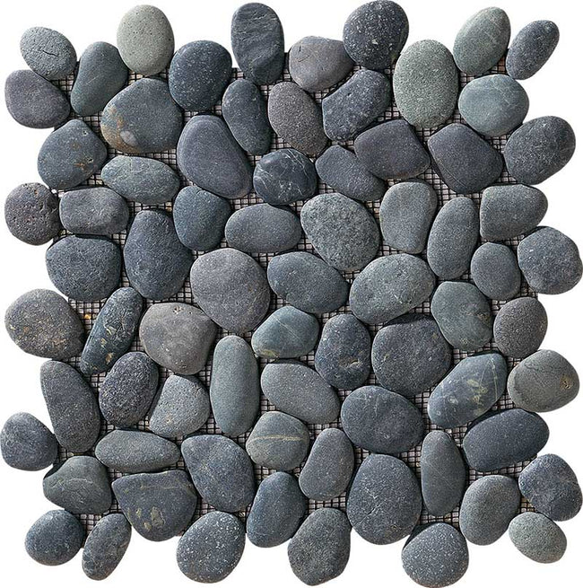 BOXER Isonzo Formella Dark Formella 28x28 cm