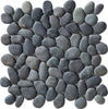 BOXER Isonzo Formella Dark Formella 28x28 cm