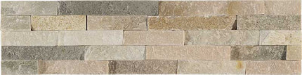BOXER Nat-Stone Mix 15x60 cm