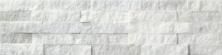 BOXER Nat-Stone Ice Grey 15x60 cm