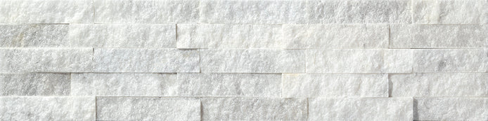 BOXER Nat-Stone Ice Grey 15x60 cm