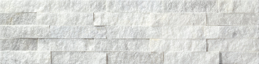 BOXER Nat-Stone Ice Grey 15x60 cm