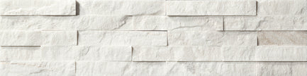BOXER Nat-Stone Milky 15x60 cm
