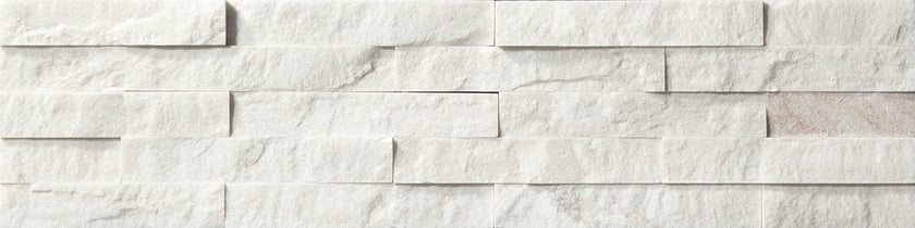 BOXER Nat-Stone Milky 15x60 cm