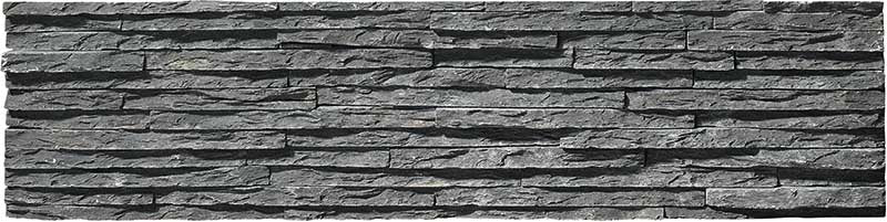 BOXER Nat-Cliffs Black 15x60 cm
