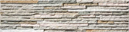 BOXER Nat-Cliffs Pink 15x60 cm