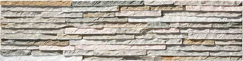 BOXER Nat-Cliffs Pink 15x60 cm