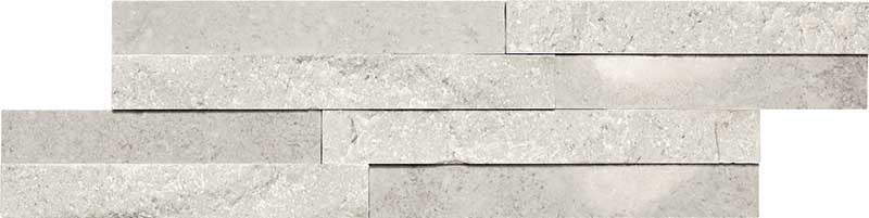 BOXER Mini Nat-Stone Greige 10x35 cm
