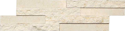 BOXER Mini Nat-Stone Cream 10x35 cm