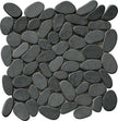 BOXER Rubicone Formella Dark 30x30 cm